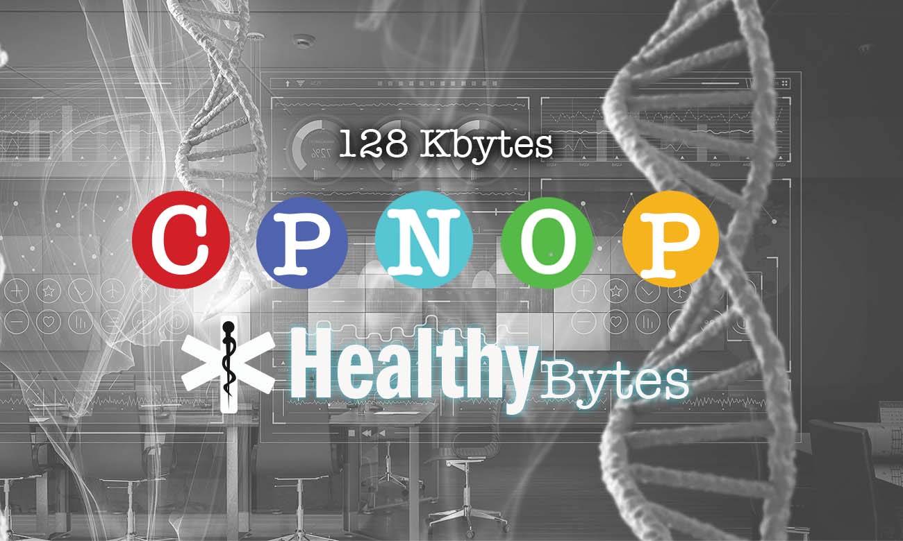 Healthy Bytes by Medsfinder
